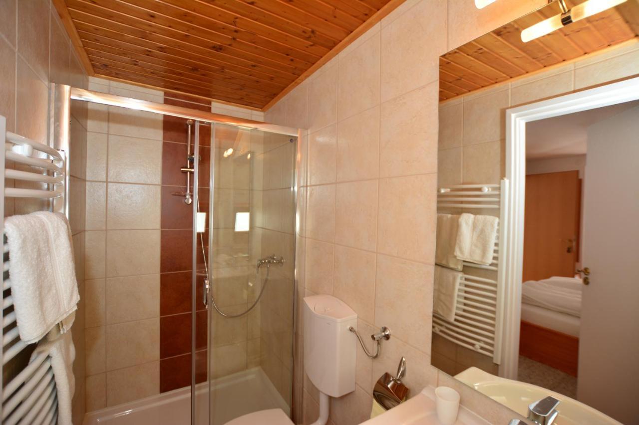 Viragoskert Apartman Heviz Exterior photo
